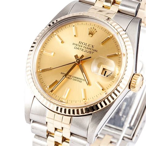 rolex 16013 band|rolex model 16013 value.